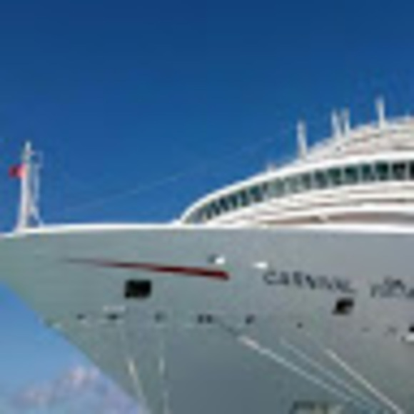 Meet your Posher, Roy - Picture 1 of 1